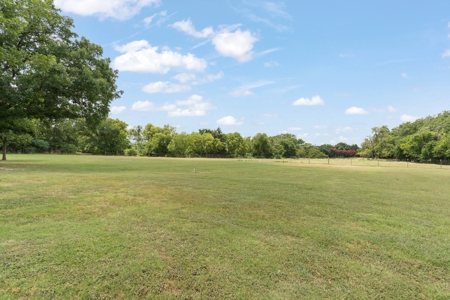 Texas Country Living with Extras - image 24