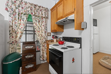 Texas Country Living with Extras - image 15