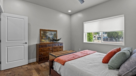 Home on a Double Lot with Investment Opportunity - image 15