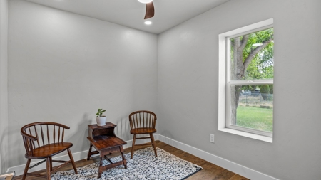 Home on a Double Lot with Investment Opportunity - image 17