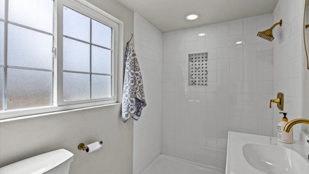 Home on a Double Lot with Investment Opportunity - image 20