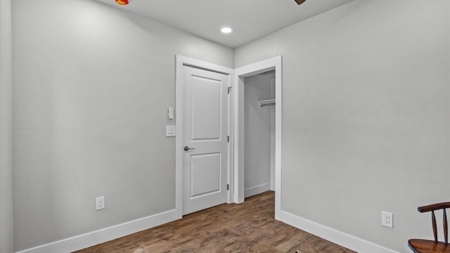 Home on a Double Lot with Investment Opportunity - image 19