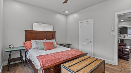 Home on a Double Lot with Investment Opportunity - image 16