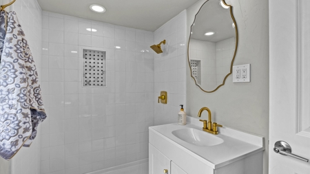 Home on a Double Lot with Investment Opportunity - image 21