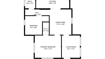 Home on a Double Lot with Investment Opportunity - image 31