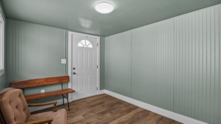 Home on a Double Lot with Investment Opportunity - image 4