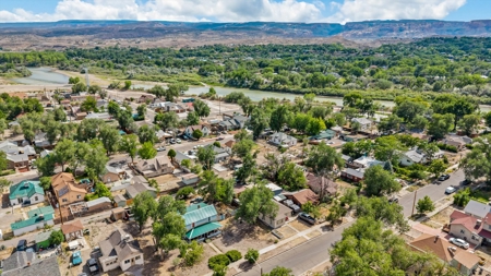 Home on a Double Lot with Investment Opportunity - image 30