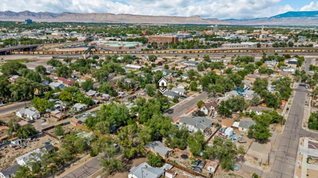 Home on a Double Lot with Investment Opportunity - image 27