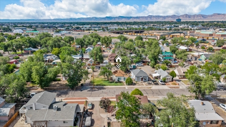 Home on a Double Lot with Investment Opportunity - image 2