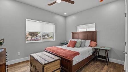 Home on a Double Lot with Investment Opportunity - image 14