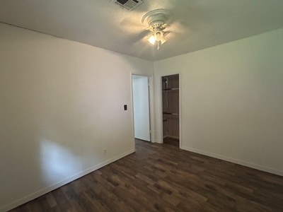 Residential Investment Property for Sale in Clinton, Oklahoma - image 22