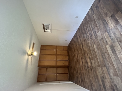 Residential Investment Property for Sale in Clinton, Oklahoma - image 17