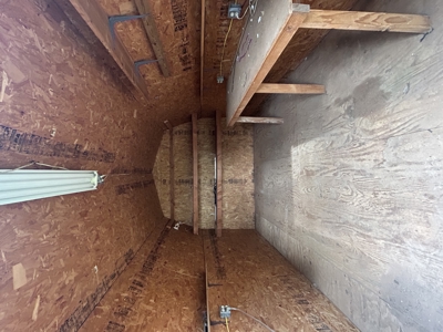 Residential Investment Property for Sale in Clinton, Oklahoma - image 31