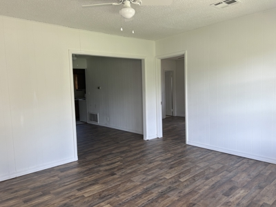 Residential Investment Property for Sale in Clinton, Oklahoma - image 5