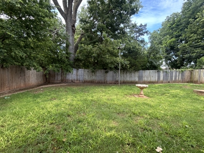 Residential Investment Property for Sale in Clinton, Oklahoma - image 27