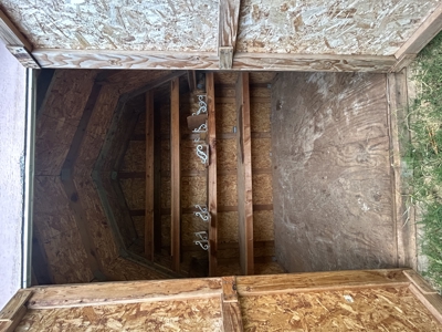 Residential Investment Property for Sale in Clinton, Oklahoma - image 29