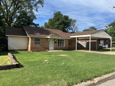 Residential Investment Property for Sale in Clinton, Oklahoma - image 2