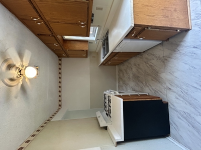 Residential Investment Property for Sale in Clinton, Oklahoma - image 10