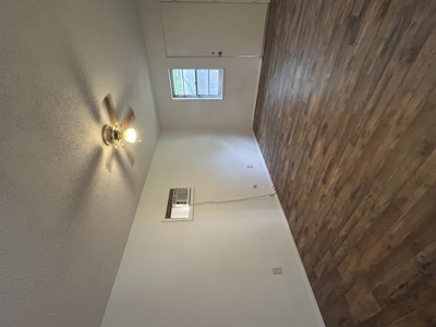 Residential Investment Property for Sale in Clinton, Oklahoma - image 16