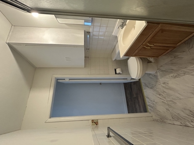 Residential Investment Property for Sale in Clinton, Oklahoma - image 19