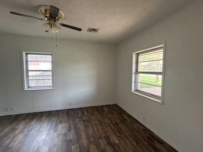 Residential Investment Property for Sale in Clinton, Oklahoma - image 13