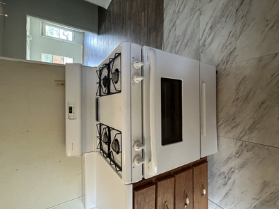 Residential Investment Property for Sale in Clinton, Oklahoma - image 11