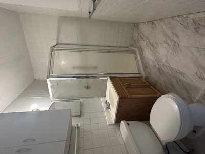 Residential Investment Property for Sale in Clinton, Oklahoma - image 18