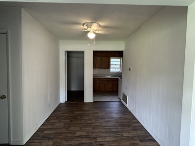 Residential Investment Property for Sale in Clinton, Oklahoma - image 7