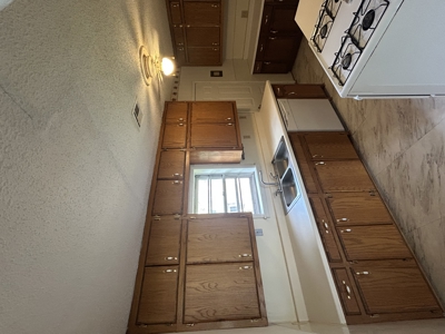 Residential Investment Property for Sale in Clinton, Oklahoma - image 8