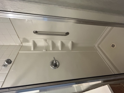 Residential Investment Property for Sale in Clinton, Oklahoma - image 20