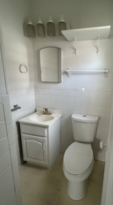 Residential Investment Property for Sale in Clinton, Oklahoma - image 14