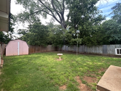 Residential Investment Property for Sale in Clinton, Oklahoma - image 26