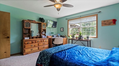 Ranch Style Home in West Plains, MO. for Sale - image 12