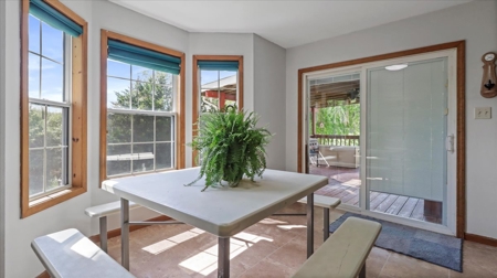 Ranch Style Home in West Plains, MO. for Sale - image 9