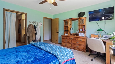 Ranch Style Home in West Plains, MO. for Sale - image 11