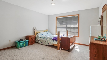 Ranch Style Home in West Plains, MO. for Sale - image 20