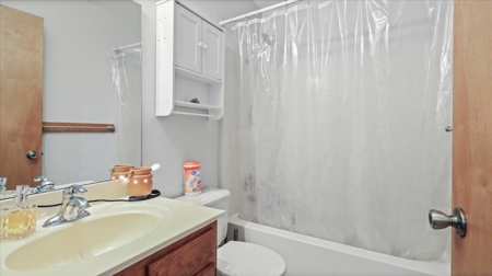 Ranch Style Home in West Plains, MO. for Sale - image 16
