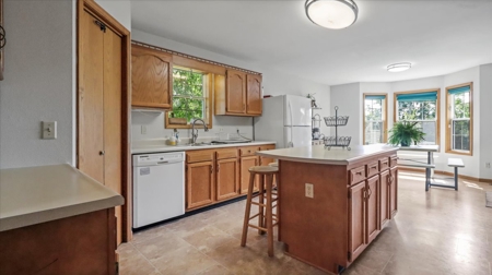 Ranch Style Home in West Plains, MO. for Sale - image 5