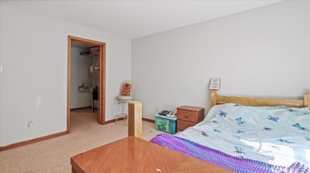 Ranch Style Home in West Plains, MO. for Sale - image 21