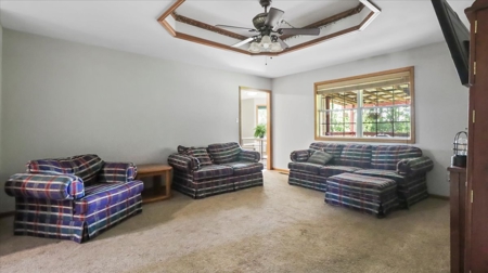 Ranch Style Home in West Plains, MO. for Sale - image 4