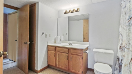 Ranch Style Home in West Plains, MO. for Sale - image 22