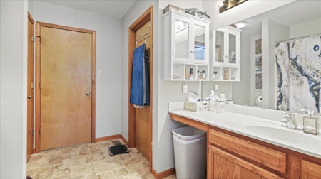 Ranch Style Home in West Plains, MO. for Sale - image 13
