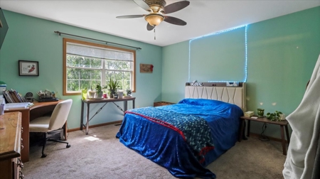 Ranch Style Home in West Plains, MO. for Sale - image 10