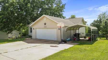 Ranch Style Home in West Plains, MO. for Sale - image 23