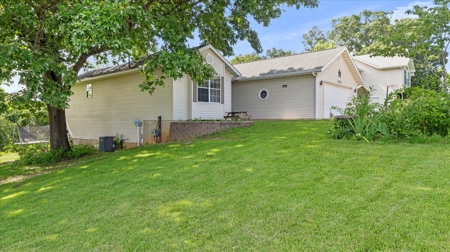 Ranch Style Home in West Plains, MO. for Sale - image 2