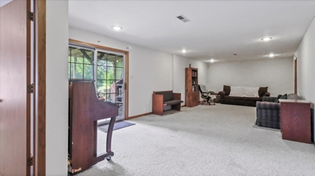 Ranch Style Home in West Plains, MO. for Sale - image 19