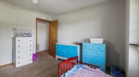 Ranch Style Home in West Plains, MO. for Sale - image 15