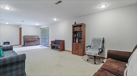 Ranch Style Home in West Plains, MO. for Sale - image 18