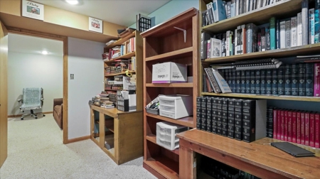 Ranch Style Home in West Plains, MO. for Sale - image 17
