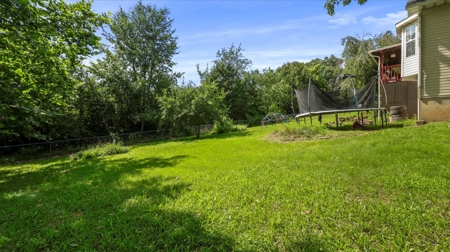 Ranch Style Home in West Plains, MO. for Sale - image 26